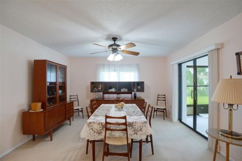 House in Sarasota, Florida 3 bedrooms, 169.27 sq.m. № 1917646 - photo 21