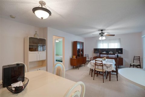 House in Sarasota, Florida 3 bedrooms, 169.27 sq.m. № 1917646 - photo 20