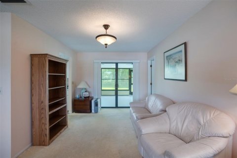 House in Sarasota, Florida 3 bedrooms, 169.27 sq.m. № 1917646 - photo 9