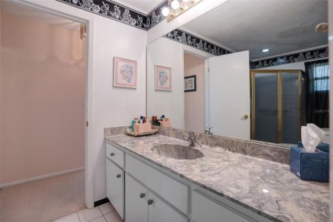 House in Sarasota, Florida 3 bedrooms, 169.27 sq.m. № 1917646 - photo 25