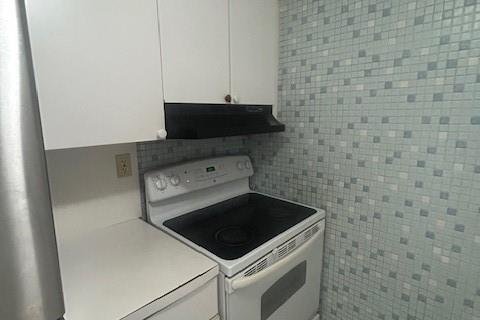 Condo in North Bay Village, Florida, 1 bedroom № 2083100 - photo 9