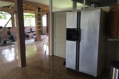 Villa ou maison à vendre à Orlando, Floride: 4 chambres, 310.48 m2 № 2111330 - photo 11