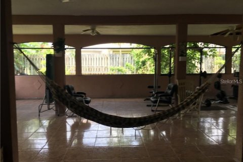 Villa ou maison à vendre à Orlando, Floride: 4 chambres, 310.48 m2 № 2111330 - photo 6