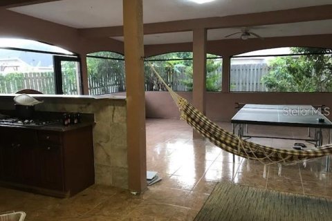 Villa ou maison à vendre à Orlando, Floride: 4 chambres, 310.48 m2 № 2111330 - photo 12