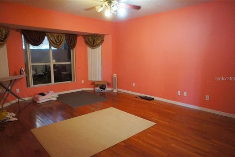Villa ou maison à vendre à Orlando, Floride: 4 chambres, 310.48 m2 № 2111330 - photo 15