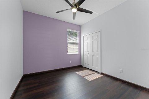 House in Orlando, Florida 4 bedrooms, 188.13 sq.m. № 1827954 - photo 13