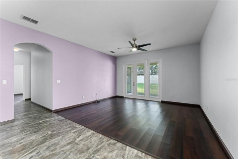 House in Orlando, Florida 4 bedrooms, 188.13 sq.m. № 1827954 - photo 7