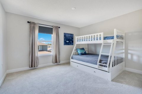 Villa ou maison à vendre à Apopka, Floride: 4 chambres, 266.82 m2 № 1877369 - photo 22