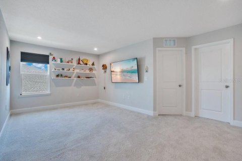 Villa ou maison à vendre à Apopka, Floride: 4 chambres, 266.82 m2 № 1877369 - photo 18