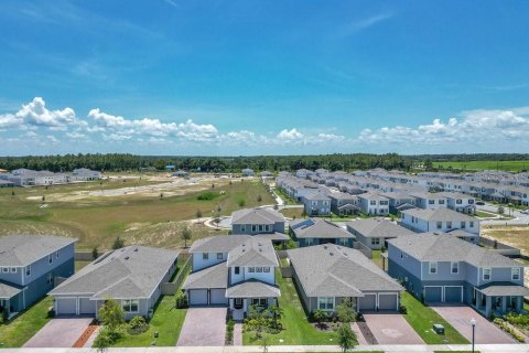 Villa ou maison à vendre à Apopka, Floride: 4 chambres, 266.82 m2 № 1877369 - photo 29