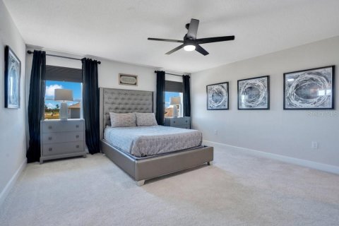 Villa ou maison à vendre à Apopka, Floride: 4 chambres, 266.82 m2 № 1877369 - photo 13