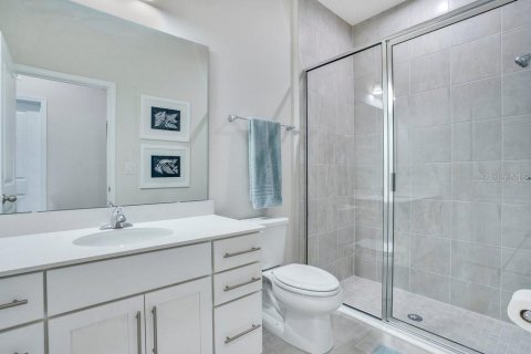 Villa ou maison à vendre à Apopka, Floride: 4 chambres, 266.82 m2 № 1877369 - photo 23
