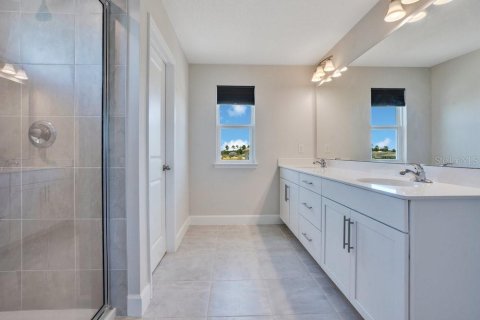 Villa ou maison à vendre à Apopka, Floride: 4 chambres, 266.82 m2 № 1877369 - photo 15