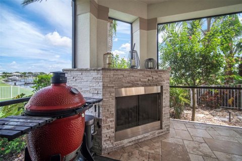 Casa en venta en Apollo Beach, Florida, 4 dormitorios, 380.43 m2 № 1911131 - foto 27