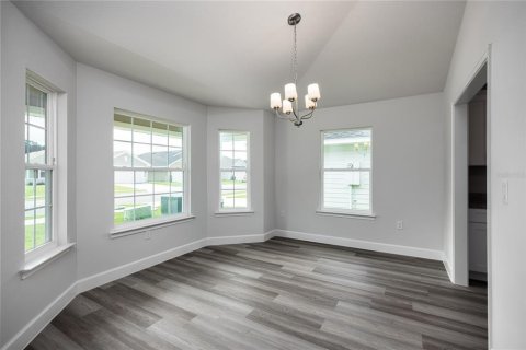 House in Alachua, Florida 3 bedrooms, 165.37 sq.m. № 1851629 - photo 8