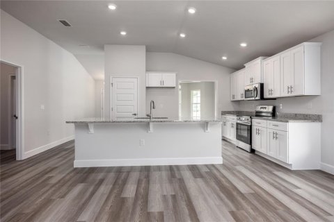 House in Alachua, Florida 3 bedrooms, 165.37 sq.m. № 1851629 - photo 25