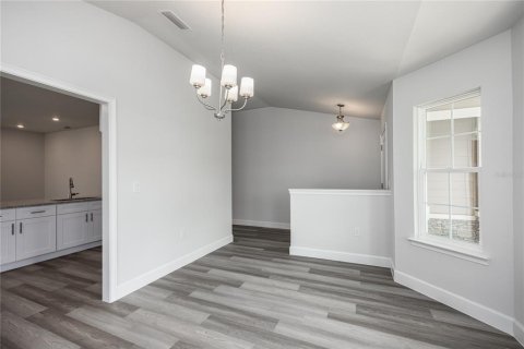 House in Alachua, Florida 3 bedrooms, 165.37 sq.m. № 1851629 - photo 9