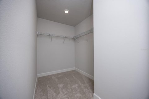House in Alachua, Florida 3 bedrooms, 165.37 sq.m. № 1851629 - photo 15