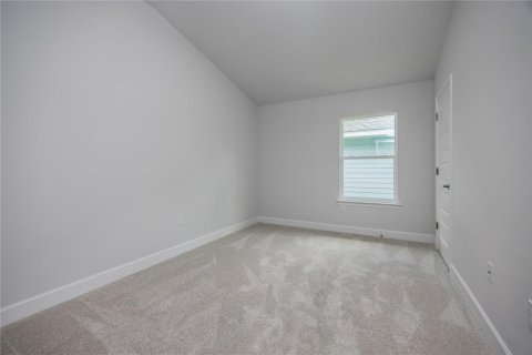 House in Alachua, Florida 3 bedrooms, 165.37 sq.m. № 1851629 - photo 12