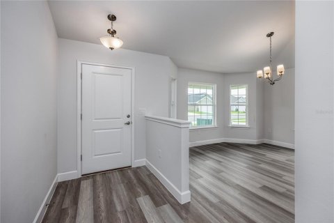 House in Alachua, Florida 3 bedrooms, 165.37 sq.m. № 1851629 - photo 7