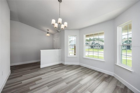 House in Alachua, Florida 3 bedrooms, 165.37 sq.m. № 1851629 - photo 10