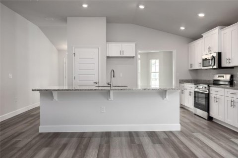 House in Alachua, Florida 3 bedrooms, 165.37 sq.m. № 1851629 - photo 26