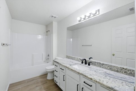 Villa ou maison à vendre à Englewood, Floride: 3 chambres, 103.31 m2 № 2275553 - photo 20