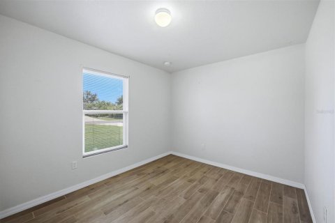 Villa ou maison à vendre à Englewood, Floride: 3 chambres, 103.31 m2 № 2275553 - photo 21