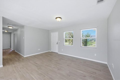 Villa ou maison à vendre à Englewood, Floride: 3 chambres, 103.31 m2 № 2275553 - photo 6