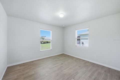 Villa ou maison à vendre à Englewood, Floride: 3 chambres, 103.31 m2 № 2275553 - photo 14