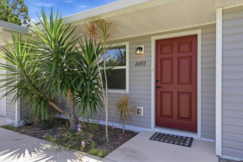 Villa ou maison à vendre à Englewood, Floride: 3 chambres, 103.31 m2 № 2275553 - photo 3