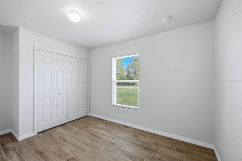 Villa ou maison à vendre à Englewood, Floride: 3 chambres, 103.31 m2 № 2275553 - photo 18