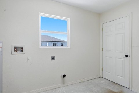Villa ou maison à vendre à Englewood, Floride: 3 chambres, 103.31 m2 № 2275553 - photo 17