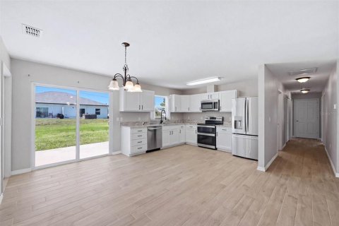 Villa ou maison à vendre à Englewood, Floride: 3 chambres, 103.31 m2 № 2275553 - photo 8