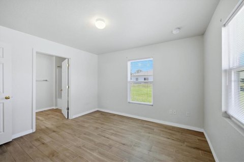 Villa ou maison à vendre à Englewood, Floride: 3 chambres, 103.31 m2 № 2275553 - photo 15