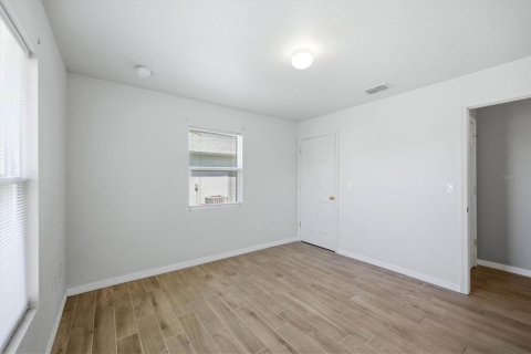 Villa ou maison à vendre à Englewood, Floride: 3 chambres, 103.31 m2 № 2275553 - photo 19