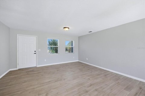 Villa ou maison à vendre à Englewood, Floride: 3 chambres, 103.31 m2 № 2275553 - photo 4