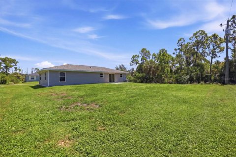 Villa ou maison à vendre à Englewood, Floride: 3 chambres, 103.31 m2 № 2275553 - photo 29