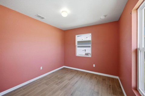 Villa ou maison à vendre à Englewood, Floride: 3 chambres, 103.31 m2 № 2275553 - photo 24