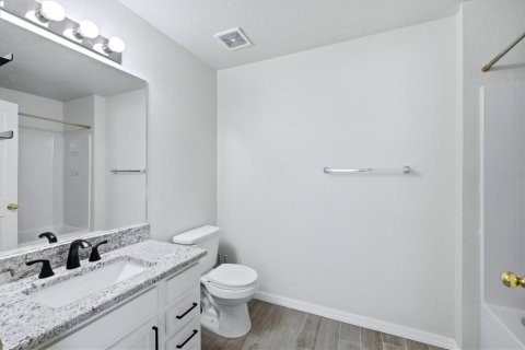 Villa ou maison à vendre à Englewood, Floride: 3 chambres, 103.31 m2 № 2275553 - photo 16