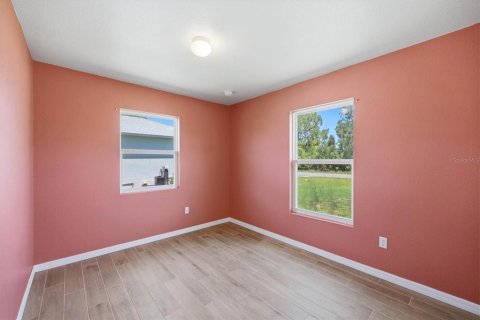 Villa ou maison à vendre à Englewood, Floride: 3 chambres, 103.31 m2 № 2275553 - photo 23
