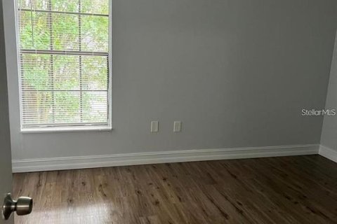 Apartment in Lakeland, Florida 2 bedrooms, 83.61 sq.m. № 1905691 - photo 7