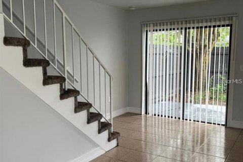 Apartment in Lakeland, Florida 2 bedrooms, 83.61 sq.m. № 1905691 - photo 3