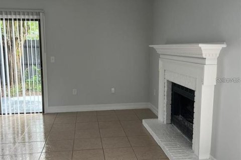 Apartment in Lakeland, Florida 2 bedrooms, 83.61 sq.m. № 1905691 - photo 4