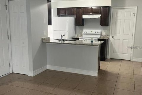 Apartment in Lakeland, Florida 2 bedrooms, 83.61 sq.m. № 1905691 - photo 2