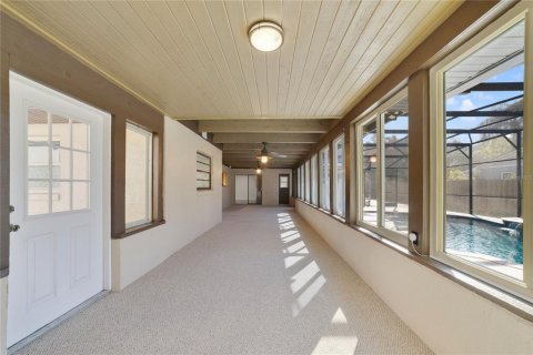 Villa ou maison à vendre à Orlando, Floride: 4 chambres, 231.79 m2 № 2415248 - photo 14
