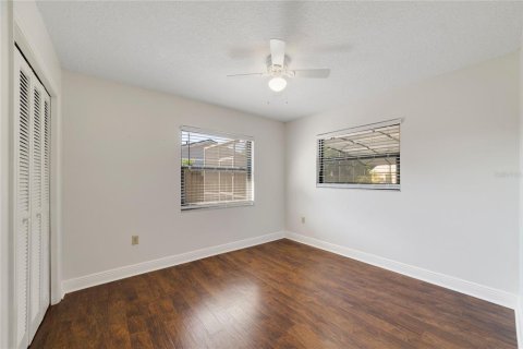 Villa ou maison à vendre à Orlando, Floride: 4 chambres, 231.79 m2 № 2415248 - photo 22