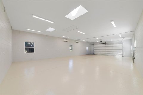 Villa ou maison à vendre à Orlando, Floride: 4 chambres, 231.79 m2 № 2415248 - photo 16