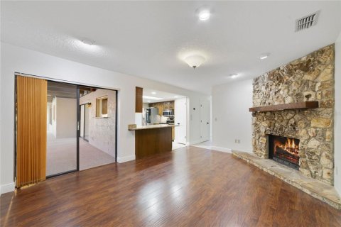 Villa ou maison à vendre à Orlando, Floride: 4 chambres, 231.79 m2 № 2415248 - photo 8