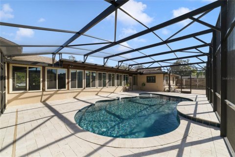 Villa ou maison à vendre à Orlando, Floride: 4 chambres, 231.79 m2 № 2415248 - photo 19